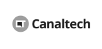 Logo CanalTech