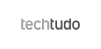 Logo TechTudo